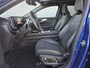 Renault Austral 1.3 mild hybrid 160 techno Automaat / Fabrieksgarantie tot 07-2026 / Adaptieve Cruise Control / Trekgewicht 1800 kg / Panoramadak / Apple Carplay & Android Auto / Elektrische Achterklep / Stoel & Stuurverwarming / Voorruit Verwarming / Achteruitrijcamera / Keyless Entry & Start /
