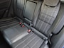 Renault Austral 1.3 mild hybrid 160 techno Automaat / Fabrieksgarantie tot 07-2026 / Adaptieve Cruise Control / Trekgewicht 1800 kg / Panoramadak / Apple Carplay & Android Auto / Elektrische Achterklep / Stoel & Stuurverwarming / Voorruit Verwarming / Achteruitrijcamera / Keyless Entry & Start /