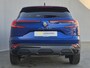 Renault Austral 1.3 mild hybrid 160 techno Automaat / Fabrieksgarantie tot 07-2026 / Adaptieve Cruise Control / Trekgewicht 1800 kg / Panoramadak / Apple Carplay & Android Auto / Elektrische Achterklep / Stoel & Stuurverwarming / Voorruit Verwarming / Achteruitrijcamera / Keyless Entry & Start /
