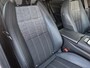 Renault Austral 1.3 mild hybrid 160 techno Automaat / Fabrieksgarantie tot 07-2026 / Adaptieve Cruise Control / Trekgewicht 1800 kg / Panoramadak / Apple Carplay & Android Auto / Elektrische Achterklep / Stoel & Stuurverwarming / Voorruit Verwarming / Achteruitrijcamera / Keyless Entry & Start /
