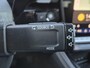 Renault Austral 1.3 mild hybrid 160 techno Automaat / Fabrieksgarantie tot 07-2026 / Adaptieve Cruise Control / Trekgewicht 1800 kg / Panoramadak / Apple Carplay & Android Auto / Elektrische Achterklep / Stoel & Stuurverwarming / Voorruit Verwarming / Achteruitrijcamera / Keyless Entry & Start /