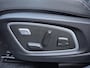 Renault Austral 1.3 mild hybrid 160 techno Automaat / Fabrieksgarantie tot 07-2026 / Adaptieve Cruise Control / Trekgewicht 1800 kg / Panoramadak / Apple Carplay & Android Auto / Elektrische Achterklep / Stoel & Stuurverwarming / Voorruit Verwarming / Achteruitrijcamera / Keyless Entry & Start /