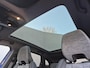 Renault Austral 1.3 mild hybrid 160 techno Automaat / Fabrieksgarantie tot 07-2026 / Adaptieve Cruise Control / Trekgewicht 1800 kg / Panoramadak / Apple Carplay & Android Auto / Elektrische Achterklep / Stoel & Stuurverwarming / Voorruit Verwarming / Achteruitrijcamera / Keyless Entry & Start /