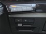 Renault Austral 1.3 mild hybrid 160 techno Automaat / Fabrieksgarantie tot 07-2026 / Adaptieve Cruise Control / Trekgewicht 1800 kg / Panoramadak / Apple Carplay & Android Auto / Elektrische Achterklep / Stoel & Stuurverwarming / Voorruit Verwarming / Achteruitrijcamera / Keyless Entry & Start /