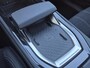 Renault Austral 1.3 mild hybrid 160 techno Automaat / Fabrieksgarantie tot 07-2026 / Adaptieve Cruise Control / Trekgewicht 1800 kg / Panoramadak / Apple Carplay & Android Auto / Elektrische Achterklep / Stoel & Stuurverwarming / Voorruit Verwarming / Achteruitrijcamera / Keyless Entry & Start /