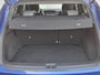 Renault Austral 1.3 mild hybrid 160 techno Automaat / Fabrieksgarantie tot 07-2026 / Adaptieve Cruise Control / Trekgewicht 1800 kg / Panoramadak / Apple Carplay & Android Auto / Elektrische Achterklep / Stoel & Stuurverwarming / Voorruit Verwarming / Achteruitrijcamera / Keyless Entry & Start /