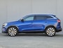 Renault Austral 1.3 mild hybrid 160 techno Automaat / Fabrieksgarantie tot 07-2026 / Adaptieve Cruise Control / Trekgewicht 1800 kg / Panoramadak / Apple Carplay & Android Auto / Elektrische Achterklep / Stoel & Stuurverwarming / Voorruit Verwarming / Achteruitrijcamera / Keyless Entry & Start /