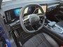 Renault Austral 1.3 mild hybrid 160 techno Automaat / Fabrieksgarantie tot 07-2026 / Adaptieve Cruise Control / Trekgewicht 1800 kg / Panoramadak / Apple Carplay & Android Auto / Elektrische Achterklep / Stoel & Stuurverwarming / Voorruit Verwarming / Achteruitrijcamera / Keyless Entry & Start /
