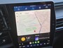 Renault Austral 1.3 mild hybrid 160 techno Automaat / Fabrieksgarantie tot 07-2026 / Adaptieve Cruise Control / Trekgewicht 1800 kg / Panoramadak / Apple Carplay & Android Auto / Elektrische Achterklep / Stoel & Stuurverwarming / Voorruit Verwarming / Achteruitrijcamera / Keyless Entry & Start /
