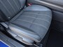 Renault Austral 1.3 mild hybrid 160 techno Automaat / Fabrieksgarantie tot 07-2026 / Adaptieve Cruise Control / Trekgewicht 1800 kg / Panoramadak / Apple Carplay & Android Auto / Elektrische Achterklep / Stoel & Stuurverwarming / Voorruit Verwarming / Achteruitrijcamera / Keyless Entry & Start /