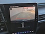 Renault Austral 1.3 mild hybrid 160 techno Automaat / Fabrieksgarantie tot 07-2026 / Adaptieve Cruise Control / Trekgewicht 1800 kg / Panoramadak / Apple Carplay & Android Auto / Elektrische Achterklep / Stoel & Stuurverwarming / Voorruit Verwarming / Achteruitrijcamera / Keyless Entry & Start /