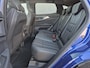 Renault Austral 1.3 mild hybrid 160 techno Automaat / Fabrieksgarantie tot 07-2026 / Adaptieve Cruise Control / Trekgewicht 1800 kg / Panoramadak / Apple Carplay & Android Auto / Elektrische Achterklep / Stoel & Stuurverwarming / Voorruit Verwarming / Achteruitrijcamera / Keyless Entry & Start /