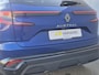 Renault Austral 1.3 mild hybrid 160 techno Automaat / Fabrieksgarantie tot 07-2026 / Adaptieve Cruise Control / Trekgewicht 1800 kg / Panoramadak / Apple Carplay & Android Auto / Elektrische Achterklep / Stoel & Stuurverwarming / Voorruit Verwarming / Achteruitrijcamera / Keyless Entry & Start /