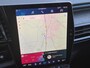 Renault Austral 1.3 mild hybrid 160 techno Automaat / Fabrieksgarantie tot 07-2026 / Adaptieve Cruise Control / Trekgewicht 1800 kg / Panoramadak / Apple Carplay & Android Auto / Elektrische Achterklep / Stoel & Stuurverwarming / Voorruit Verwarming / Achteruitrijcamera / Keyless Entry & Start /