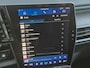 Renault Austral 1.3 mild hybrid 160 techno Automaat / Fabrieksgarantie tot 07-2026 / Adaptieve Cruise Control / Trekgewicht 1800 kg / Panoramadak / Apple Carplay & Android Auto / Elektrische Achterklep / Stoel & Stuurverwarming / Voorruit Verwarming / Achteruitrijcamera / Keyless Entry & Start /