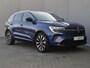 Renault Austral 1.3 mild hybrid 160 techno Automaat / Fabrieksgarantie tot 07-2026 / Adaptieve Cruise control / Pack Solid / Trekgewicht 1800 kg / Panoramadak / Apple Carplay Android Auto / Elektrische achterklep / Stuur-, Stoel en Voorruit verwarming / Achteruitrijcamera / Keyless Entry/Start /
