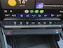 Renault Austral 1.3 mild hybrid 160 techno Automaat / Fabrieksgarantie tot 07-2026 / Adaptieve Cruise Control / Trekgewicht 1800 kg / Panoramadak / Apple Carplay & Android Auto / Elektrische Achterklep / Stoel & Stuurverwarming / Voorruit Verwarming / Achteruitrijcamera / Keyless Entry & Start /