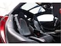 McLaren GT 4.0 V8 | Electrochromic Roof | B&W |