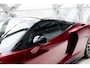 McLaren GT 4.0 V8 | Electrochromic Roof | B&W |