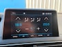 Peugeot 3008 1.2 PureTech Première Trekhaak|STLvw|Leder|Carplay|Camera|Navi|Climate|Cruise|PDC|Apk tot 20-10-2026|
