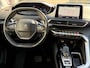 Peugeot 3008 1.2 PureTech Première Trekhaak|STLvw|Leder|Carplay|Camera|Navi|Climate|Cruise|PDC|Apk tot 20-10-2026|