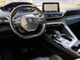 Peugeot 3008 1.2 PureTech Première Trekhaak|STLvw|Leder|Carplay|Camera|Navi|Climate|Cruise|PDC|Apk tot 20-10-2026|