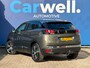 Peugeot 3008 1.2 PureTech Première Trekhaak|STLvw|Leder|Carplay|Camera|Navi|Climate|Cruise|PDC|Apk tot 20-10-2026|