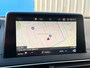 Peugeot 3008 1.2 PureTech Première Trekhaak|STLvw|Leder|Carplay|Camera|Navi|Climate|Cruise|PDC|Apk tot 20-10-2026|