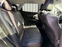 Peugeot 3008 1.2 PureTech Première Trekhaak|STLvw|Leder|Carplay|Camera|Navi|Climate|Cruise|PDC|Apk tot 20-10-2026|