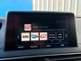 Peugeot 3008 1.2 PureTech Première Trekhaak|STLvw|Leder|Carplay|Camera|Navi|Climate|Cruise|PDC|Apk tot 20-10-2026|