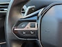 Peugeot 3008 1.2 PureTech Première Trekhaak|STLvw|Leder|Carplay|Camera|Navi|Climate|Cruise|PDC|Apk tot 20-10-2026|