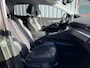 Peugeot 3008 1.2 PureTech Première Trekhaak|STLvw|Leder|Carplay|Camera|Navi|Climate|Cruise|PDC|Apk tot 20-10-2026|