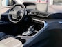 Peugeot 3008 1.2 PureTech Première Trekhaak|STLvw|Leder|Carplay|Camera|Navi|Climate|Cruise|PDC|Apk tot 20-10-2026|