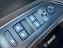 Peugeot 3008 1.2 PureTech Première Trekhaak|STLvw|Leder|Carplay|Camera|Navi|Climate|Cruise|PDC|Apk tot 20-10-2026|