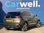 Peugeot 3008 1.2 PureTech Première Trekhaak|STLvw|Leder|Carplay|Camera|Navi|Climate|Cruise|PDC|Apk tot 20-10-2026|