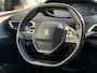 Peugeot 3008 1.2 PureTech Première Trekhaak|STLvw|Leder|Carplay|Camera|Navi|Climate|Cruise|PDC|Apk tot 20-10-2026|