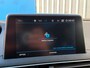 Peugeot 3008 1.2 PureTech Première Trekhaak|STLvw|Leder|Carplay|Camera|Navi|Climate|Cruise|PDC|Apk tot 20-10-2026|