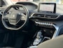 Peugeot 3008 1.2 PureTech Première Trekhaak|STLvw|Leder|Carplay|Camera|Navi|Climate|Cruise|PDC|Apk tot 20-10-2026|