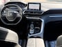 Peugeot 3008 1.2 PureTech Première Trekhaak|STLvw|Leder|Carplay|Camera|Navi|Climate|Cruise|PDC|Apk tot 20-10-2026|