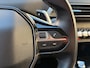 Peugeot 3008 1.2 PureTech Première Trekhaak|STLvw|Leder|Carplay|Camera|Navi|Climate|Cruise|PDC|Apk tot 20-10-2026|
