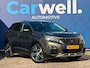Peugeot 3008 1.2 PureTech Première Trekhaak|STLvw|Leder|Carplay|Camera|Navi|Climate|Cruise|PDC|Apk tot 20-10-2026|