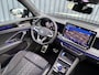 Volkswagen Tiguan 1.5 eTSI R-Line Edition | Panodak | Head Up | Trekhaak wegkl. | 360 Camera | Harman/Kardon | Prijs Rijklaar!!