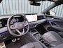 Volkswagen Tiguan 1.5 eTSI R-Line Edition | Panodak | Head Up | Trekhaak wegkl. | 360 Camera | Harman/Kardon | Prijs Rijklaar!!