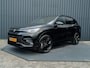 Volkswagen Tiguan 1.5 eTSI R-Line Edition | Panodak | Head Up | Trekhaak wegkl. | 360 Camera | Harman/Kardon | Prijs Rijklaar!!