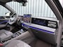 Volkswagen Tiguan 1.5 eTSI R-Line Edition | Panodak | Head Up | Trekhaak wegkl. | 360 Camera | Harman/Kardon | Prijs Rijklaar!!