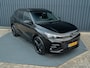 Volkswagen Tiguan 1.5 eTSI R-Line Edition | Panodak | Head Up | Trekhaak wegkl. | 360 Camera | Harman/Kardon | Prijs Rijklaar!!