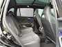 Volkswagen Tiguan 1.5 eTSI R-Line Edition | Panodak | Head Up | Trekhaak wegkl. | 360 Camera | Harman/Kardon | Prijs Rijklaar!!