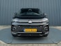 Volkswagen Tiguan 1.5 eTSI R-Line Edition | Panodak | Head Up | Trekhaak wegkl. | 360 Camera | Harman/Kardon | Prijs Rijklaar!!