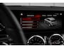 Mercedes-Benz GLA 250 e AMG Line 218PK | Panorama dak | Night Pakket | 360 camera | Widescreen | Elek. stoelen incl geheugen | Matrix LED | Dodehoek