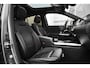 Mercedes-Benz GLA 250 e AMG Line 218PK | Panorama dak | Night Pakket | 360 camera | Widescreen | Elek. stoelen incl geheugen | Matrix LED | Dodehoek